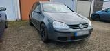 Volkswagen Golf 5 1,4 Liter - Volkswagen Golf aus 2004: Golf5