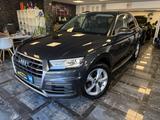 Audi Q5 40 TDI quattro sport*Klimaanlage*Navi*Aluräde