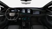 Audi A6 e-tron - Vorschau Bild 5