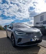 Volkswagen ID.4 77 kWh 4MOTION GTX - VW ID.4 von privat