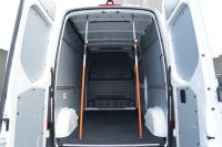 Autohaus Thorwesten Gebrauchtwagen