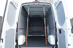 Autohaus Thorwesten Gebrauchtwagen