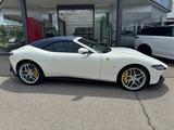 Ferrari Roma Spider*2025Prod.*WHITE-BLUE*HiFi*Daytona*.. - Ferrari Roma New cars