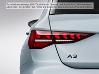 Audi A3 - Vorschau Bild 7