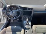 Volkswagen Golf VII Comfortline *ACC*DSG*PDC*SHZ*Tempomat* - Volkswagen Gebrauchtwagen in Bamberg