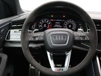 Audi RSQ8 - Vorschau Bild 11