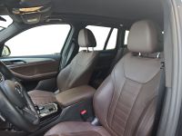 BMW X3 - Vorschau Bild 7