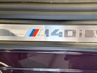 BMW Z4 M40 - Vorschau Bild 18