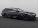 BMW 520d M Sport Kamera DAB HUD 4xKlima HiFi 19Zoll - BMW 520 in Essen