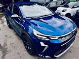 Mitsubishi ASX BASIS 1.0 T-Benziner 6-Gang - Mitsubishi ASX: Ga0