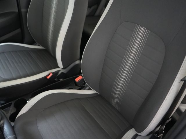 i10 TREND+SITZHEIZUNG+LENKRADHEIZUNG+PARKPILOT H