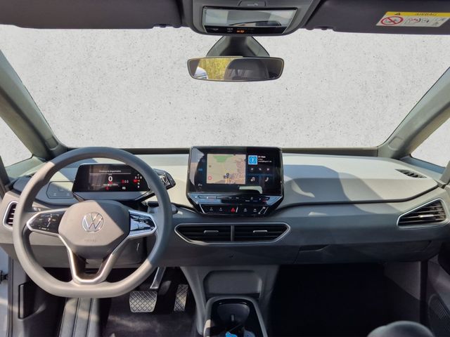 ID.3 Pure Performance 45kWh CarPlay,Navi