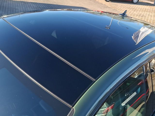 S5 Sportback 3.0 TDI quattro Carbon-Paket Navi