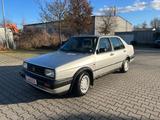 Volkswagen Jetta 1.8 Flair - Volkswagen Jetta: 1.8