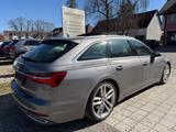 Audi A6 Avant 50 TDI 20zoll quattro sport Bang&Olufs - Audi A6: 50