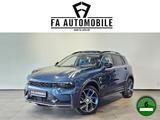 Lynk&Co 01 1.5 PHEV Pano Led S.Sitz 360'' ACC 20 Zoll VO - Lynk&Co 01 aus 2022