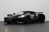 Ford GT Sammlerzustand/Collectors - Ford GT: Coupé