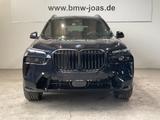 BMW X7 xDrive40d *22" M LMR *Sitzbelüftung *Standhei - BMW X-Reihe 7-Sitzer
