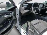 Audi A6 e-tron - Vorschau Bild 15