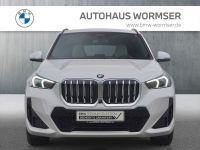 BMW X1 - Vorschau Bild 5
