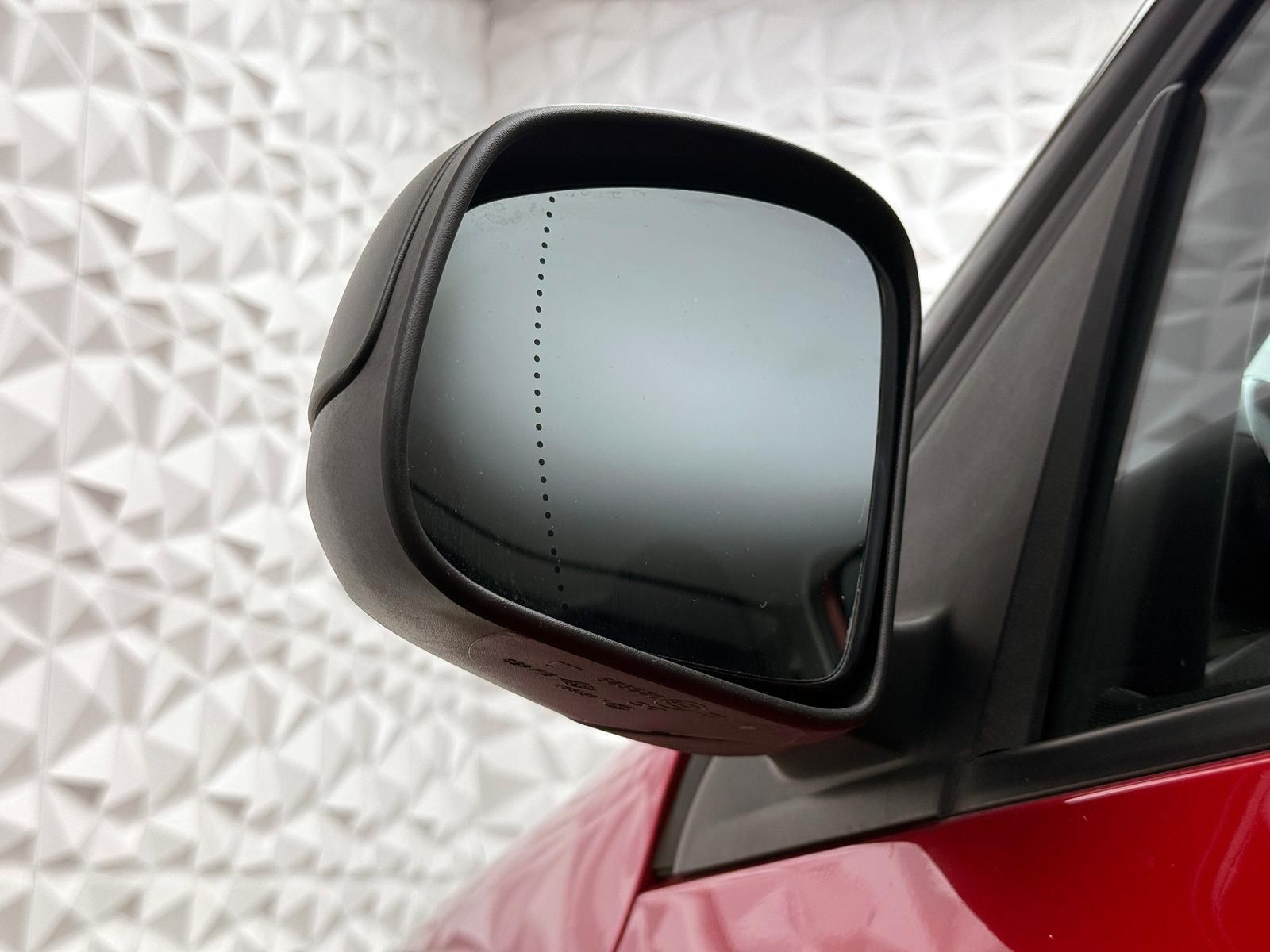 Fahrzeugabbildung Smart EQ-DRIVE60/PASSION/SHEIZ/R-CAM/PDC/NAVI/COOL&MED