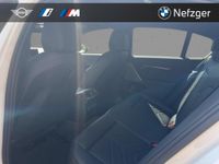 BMW 520 - Vorschau Bild 8