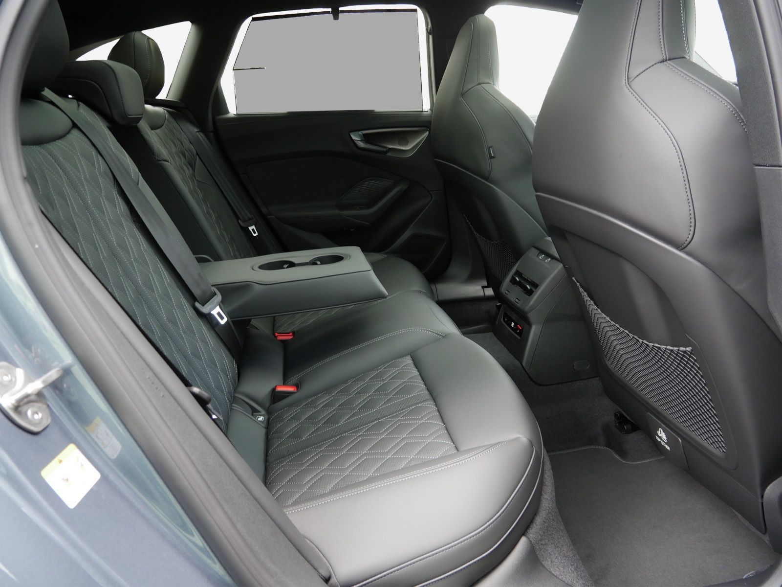 Audi S5 - Bild 16
