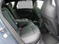 Audi S5 - Vorschau Bild 16