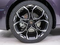 Cupra Leon - Vorschau Bild 12