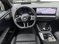 BMW X3 - Vorschau Bild 7