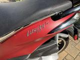 Piaggio Liberty 125 S IGET E4 ABS - PIAGGIO 125 LIBERTY