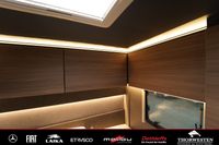 Autohaus Thorwesten Gebrauchtwagen