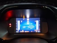 Opel Corsa - Vorschau Bild 10