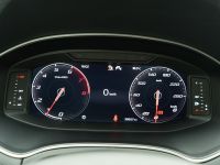 Seat Ibiza - Vorschau Bild 6
