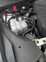 Audi Q8 50 TDI quattro tiptronic - Vollausstatung  - Audi Q8 Gebrauchtwagen