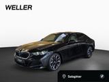 BMW 520d M SPORT PRO,PANO,Adap.LED,H/K,ICONIC GLOW