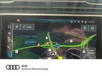 Audi RSQ8 - Vorschau Bild 10