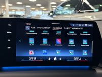 BMW 118 - Vorschau Bild 12