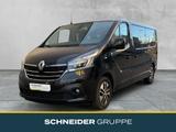 Renault Trafic Combi 2.0 dCi 170 Grand Spaceclass RFK - Renault: R17