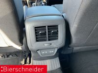 Volkswagen T-Roc - Vorschau Bild 26