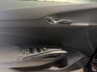 Skoda Fabia - Vorschau Bild 13