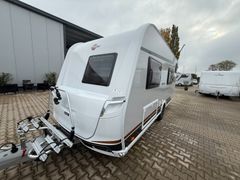 Bürstner Averso 480 TK*2025*HarmonyLine*Mover*Autark*