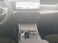 BMW 320 - Vorschau Bild 11