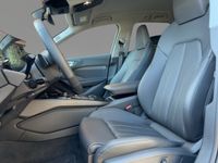 Audi A5 - Vorschau Bild 8