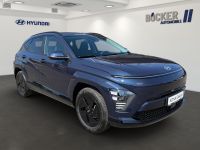 Hyundai KONA - Vorschau Bild 2