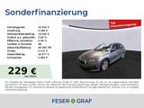 Skoda Octavia Combi 2.0 TDI Ambition AHK/Navi