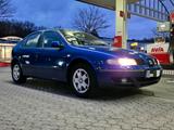 Seat Leon 1.6 benzin 101 ps, 74 kw - gebrauchte Seat Leon aus dem Jahr 2000