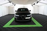 Alfa Romeo Tonale 1.3 PHEV 280 Q4 Ti LED/NAVI/ACC/KAMERA/18 - Alfa Romeo Tonale: Automatik