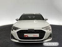 Audi A3 - Vorschau Bild 6