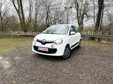 Renault Twingo 2016 |99tkm |Klima | Bluetooth |Tüv neu | - Renault Twingo in Wuppertal